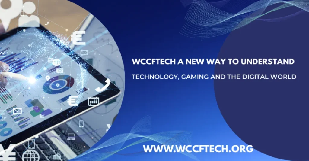 wccftech